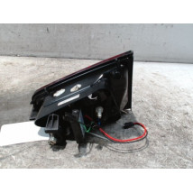 FEU ARRIERE INTERIEUR GAUCHE AUDI A5 CABRIOLET 09-