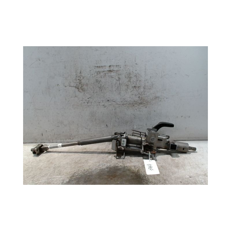 COLONNE DE DIRECTION ASSISTEE RENAULT ESPACE 2009-