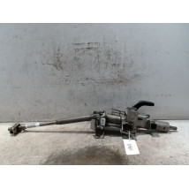 COLONNE DE DIRECTION ASSISTEE RENAULT ESPACE 2009-