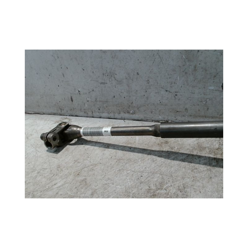COLONNE DE DIRECTION ASSISTEE RENAULT ESPACE 2009-
