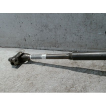 COLONNE DE DIRECTION ASSISTEE RENAULT ESPACE 2009-