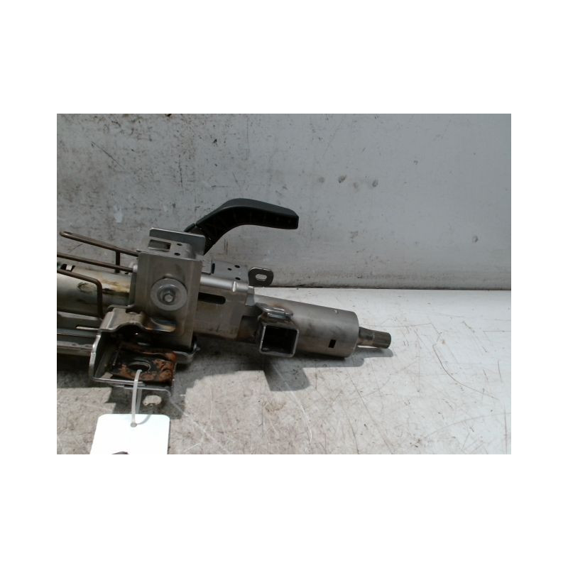COLONNE DE DIRECTION ASSISTEE RENAULT ESPACE 2009-