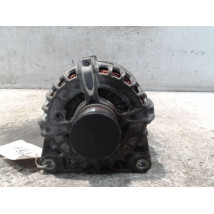 ALTERNATEUR RENAULT ESPACE 2009-