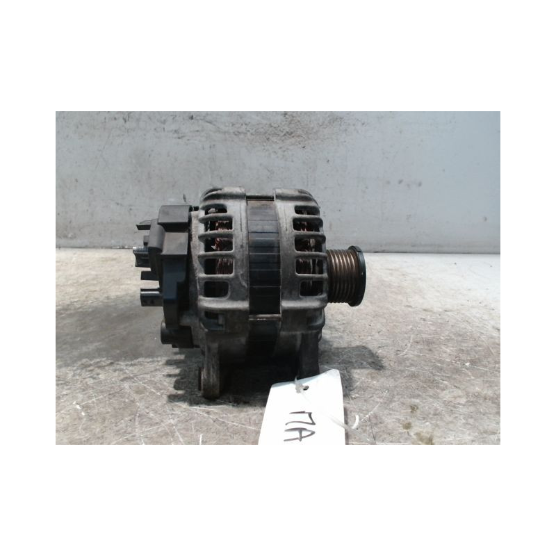 ALTERNATEUR RENAULT ESPACE 2009-