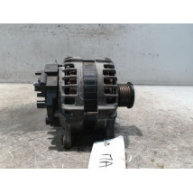 ALTERNATEUR RENAULT ESPACE 2009-