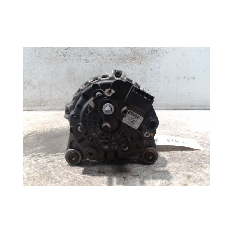 ALTERNATEUR RENAULT ESPACE 2009-