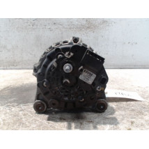 ALTERNATEUR RENAULT ESPACE 2009-