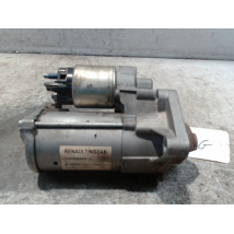 DEMARREUR RENAULT ESPACE 2009-