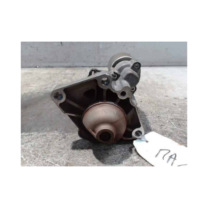 DEMARREUR RENAULT ESPACE 2009-