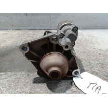 DEMARREUR RENAULT ESPACE 2009-