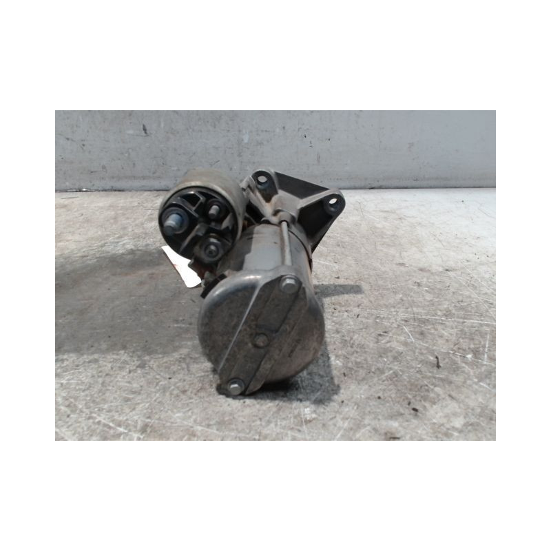 DEMARREUR RENAULT ESPACE 2009-
