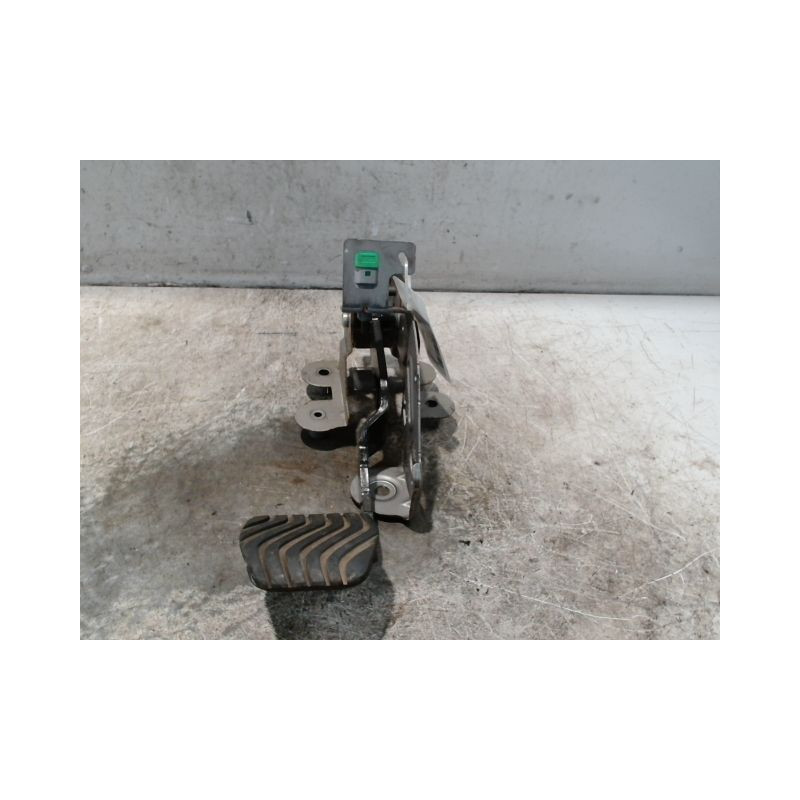 PEDALE DE FREIN RENAULT ESPACE 2009-
