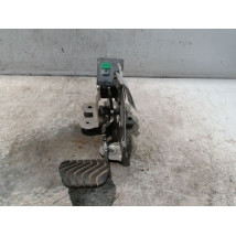 PEDALE DE FREIN RENAULT ESPACE 2009-
