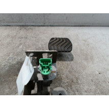 PEDALE DE FREIN RENAULT ESPACE 2009-