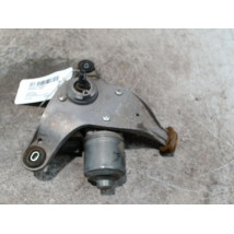 MECANISME ESSUIE-GLACE AVANT RENAULT ESPACE 2009-