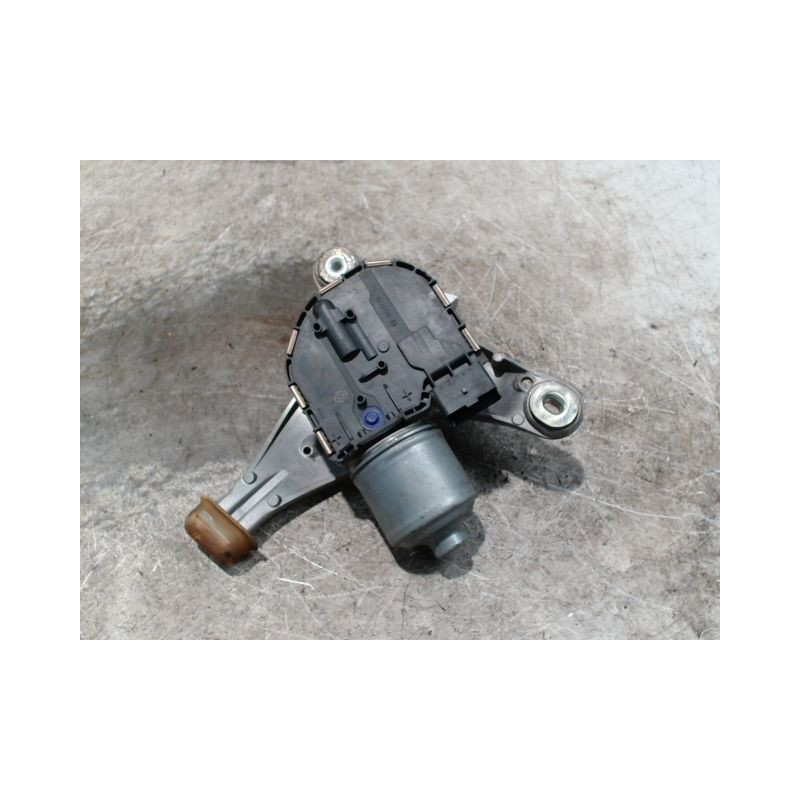 MECANISME ESSUIE-GLACE AVANT RENAULT ESPACE 2009-