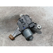 MECANISME ESSUIE-GLACE AVANT RENAULT ESPACE 2009-