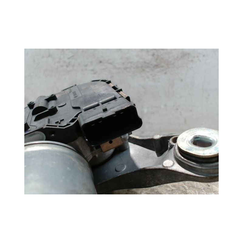 MECANISME ESSUIE-GLACE AVANT RENAULT ESPACE 2009-