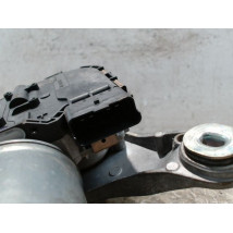 MECANISME ESSUIE-GLACE AVANT RENAULT ESPACE 2009-