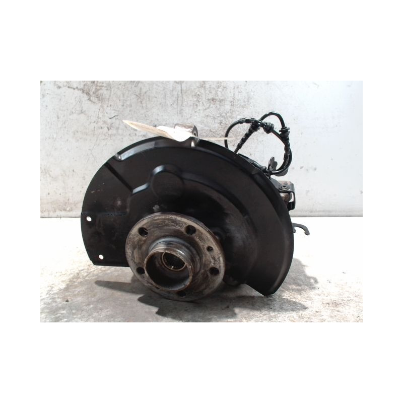 PIVOT AVANT DROIT RENAULT ESPACE 2009-