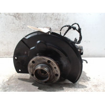 PIVOT AVANT DROIT RENAULT ESPACE 2009-