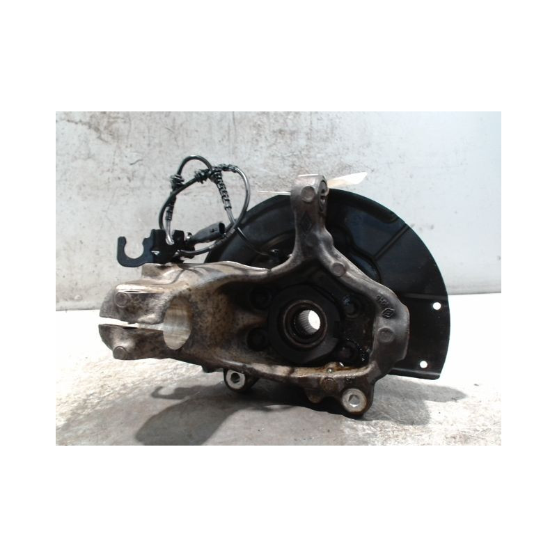 PIVOT AVANT DROIT RENAULT ESPACE 2009-