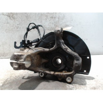 PIVOT AVANT DROIT RENAULT ESPACE 2009-