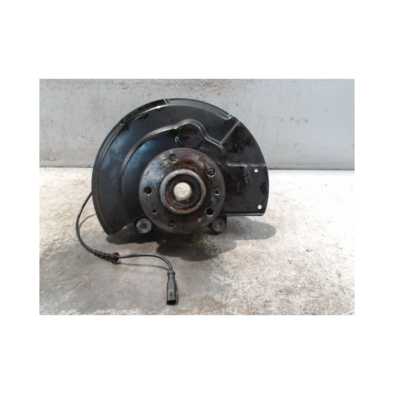 PIVOT AVANT GAUCHE RENAULT ESPACE 2009-