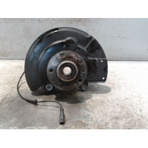 PIVOT AVANT GAUCHE RENAULT ESPACE 2009-