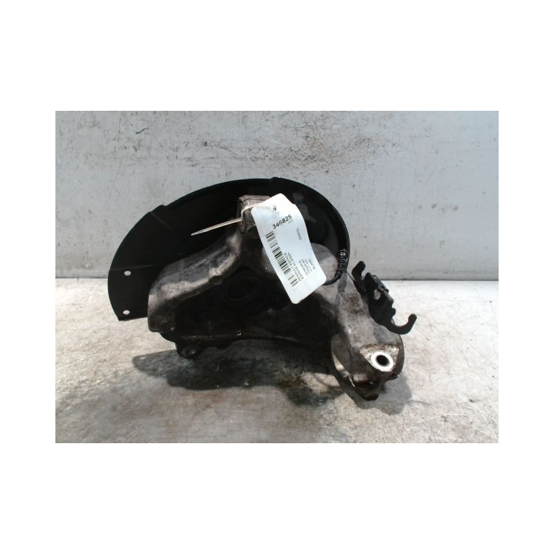 PIVOT AVANT GAUCHE RENAULT ESPACE 2009-
