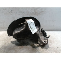 PIVOT AVANT GAUCHE RENAULT ESPACE 2009-