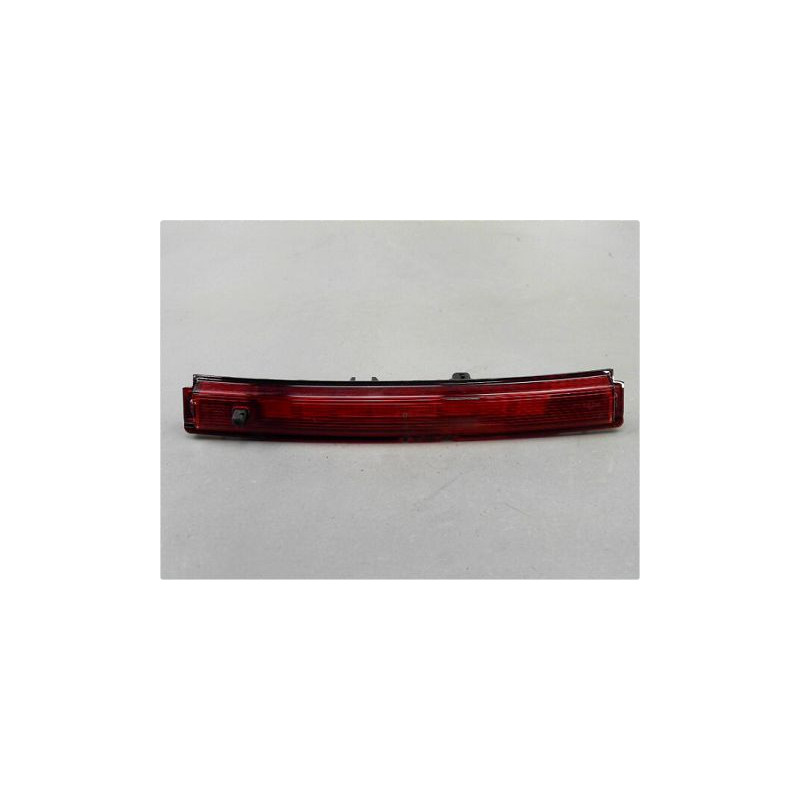 FEUX STOP SUPPLEMENTAIRE NISSAN MICRA IV PH2 2013-