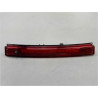 FEUX STOP SUPPLEMENTAIRE NISSAN MICRA IV PH2 2013-