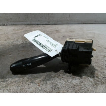 COMMANDE CLIGNOTANT TOYOTA YARIS