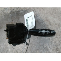 COMMANDE ESSUIE GLACE TOYOTA YARIS
