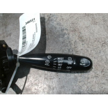 COMMANDE ESSUIE GLACE TOYOTA YARIS