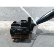 COMMANDE ESSUIE GLACE TOYOTA YARIS
