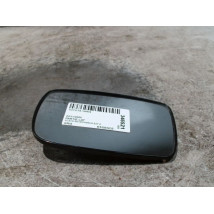GLACE RETROVISEUR EXT D TOYOTA YARIS