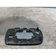 GLACE RETROVISEUR EXT D TOYOTA YARIS