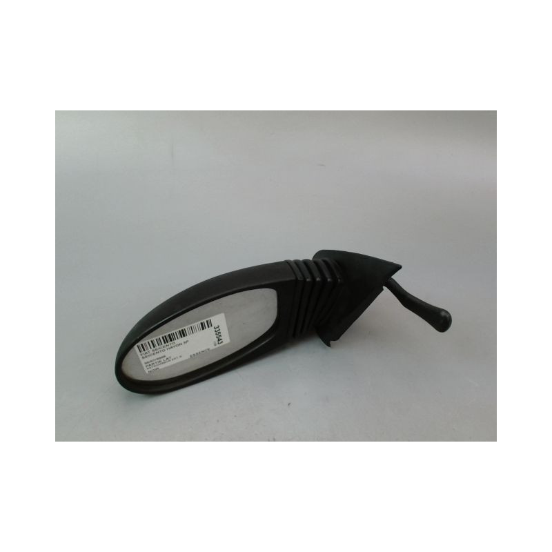 RETROVISEUR EXTERIEUR GAUCHE FIAT SEICENTO 1998-2008