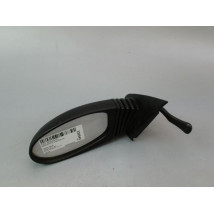 RETROVISEUR EXTERIEUR GAUCHE FIAT SEICENTO 1998-2008