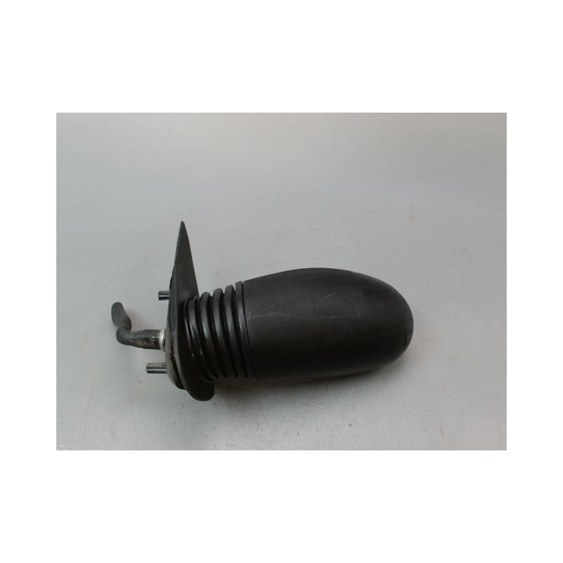 RETROVISEUR EXTERIEUR GAUCHE FIAT SEICENTO 1998-2008