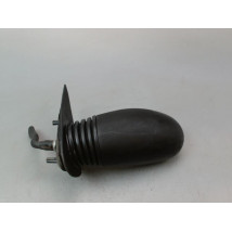 RETROVISEUR EXTERIEUR GAUCHE FIAT SEICENTO 1998-2008