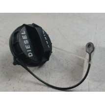 BOUCHON RESERVOIR A CARBURANT HYUNDAI TRAJET
