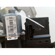 MECANISME+MOTEUR LEVE-GLACE ARRIERE DROIT RENAULT SCENIC MONOSP. III Phase 3 2013-...