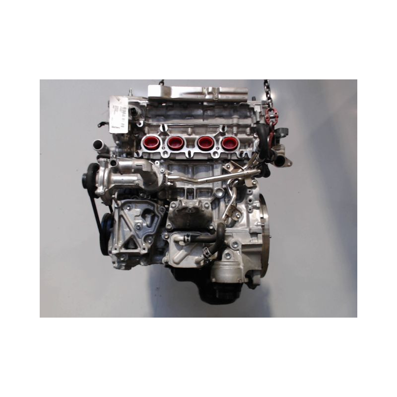 MOTEUR ESSENCE LEXUS IS 2006- 300h 