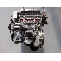 MOTEUR ESSENCE LEXUS IS 2006- 300h 