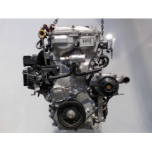 MOTEUR ESSENCE LEXUS IS 2006- 300h 