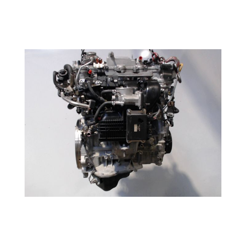 MOTEUR ESSENCE LEXUS IS 2006- 300h 