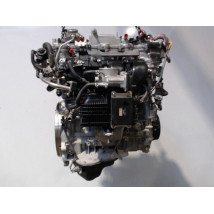 MOTEUR ESSENCE LEXUS IS 2006- 300h 